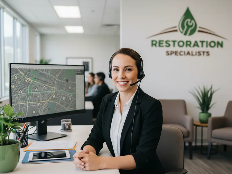 Water Damage Restoration  in Inver Grove Heights  FAQ